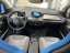 BMW i3 120Ah S