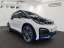 BMW i3 120Ah S