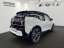 BMW i3 120Ah S