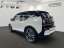 BMW i3 120Ah S