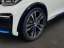 BMW i3 120Ah S