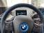 BMW i3 120Ah S