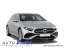 Mercedes-Benz A 220 A 220 d AMG Line Premium