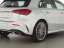 Mercedes-Benz A 220 A 220 d AMG Line Premium