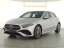 Mercedes-Benz A 220 A 220 d AMG Line Premium