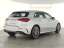 Mercedes-Benz A 220 A 220 d AMG Line Premium