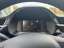 Opel Corsa business+