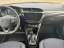 Opel Corsa business+