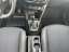 Opel Corsa business+