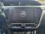 Opel Corsa business+