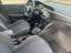 Opel Corsa business+