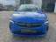 Opel Corsa business+