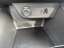 Opel Corsa business+