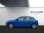 Opel Corsa business+