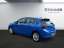 Opel Corsa business+