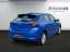 Opel Corsa business+