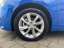 Opel Corsa business+