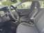 Opel Corsa business+