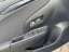 Opel Corsa business+