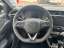 Opel Corsa business+