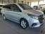 Mercedes-Benz V 300 AMG EXCLUSIVE V 300 d