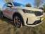 Kia Sorento 4x4 Platinum Edition