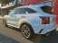 Kia Sorento 4x4 Platinum Edition