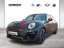 MINI John Cooper Works Clubman All4