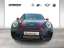 MINI John Cooper Works Clubman All4