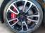 MINI John Cooper Works Clubman All4