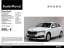 Skoda Scala 1.0 TSI Ambition