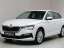 Skoda Scala 1.0 TSI Ambition