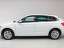 Skoda Scala 1.0 TSI Ambition