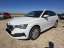 Skoda Scala 1.0 TSI Ambition