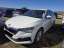 Skoda Scala 1.0 TSI Ambition