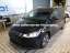 Volkswagen Touran DSG Move