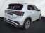 Volkswagen T-Cross DSG R-Line