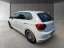 Volkswagen Polo Highline Sport