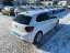 Volkswagen Polo Highline Sport