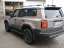 Toyota Land Cruiser 2.8 D-4D Executive