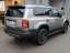 Toyota Land Cruiser 2.8 D-4D Executive