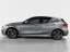 BMW 118 118i