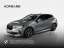 BMW 118 118i