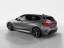 BMW 118 118i