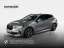 BMW 118 118i M-Sport Sedan