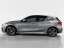 BMW 118 118i M-Sport Sedan