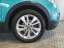 Volkswagen T-Cross 1.0 TSI DSG Style