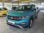 Volkswagen T-Cross 1.0 TSI DSG Style