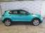 Volkswagen T-Cross 1.0 TSI DSG Style