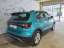 Volkswagen T-Cross 1.0 TSI DSG Style